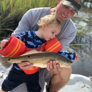 Meet your Posher, Jake